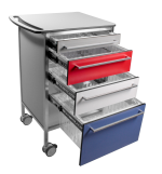 Strana mr-trolley open